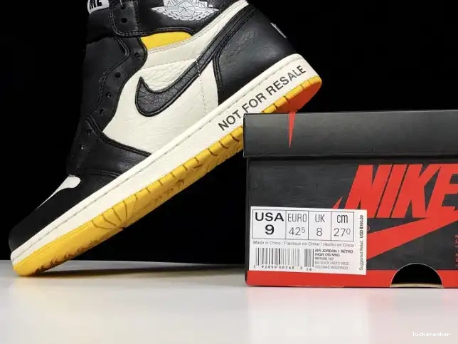 Reps LUCY 861428-107 1 Resale Retro Air For High OG NRGNot Jordan 0429